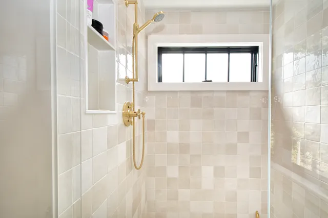 Healey Stone and Tile work photo