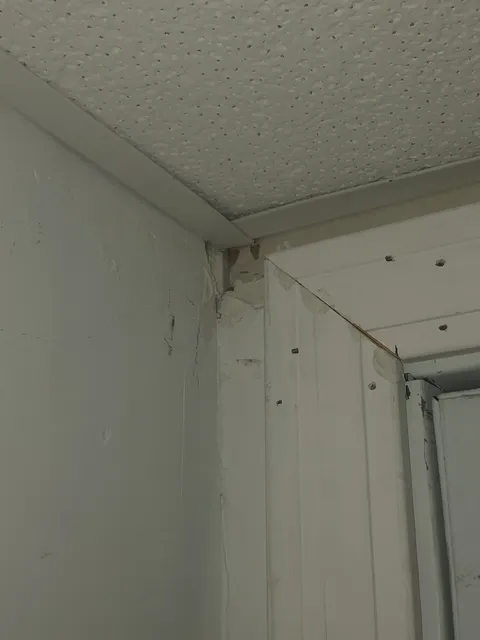 Laughlin Contracting Inc work photo