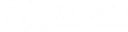 Matthew Corso Plumbing & Heating Company logo