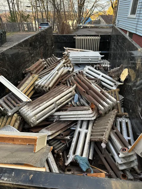 work photo from allhaulmaine.com