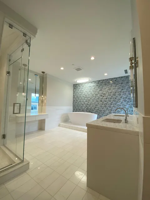 work photo from backbaytileinstall.com
