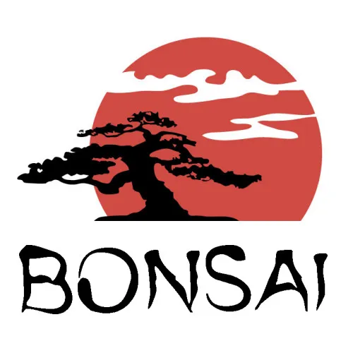 BONSAI Inspection Company logo