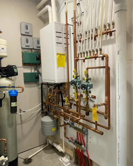 boiler.jpeg