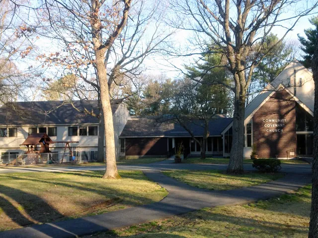 Duval Roofing North Reading MA