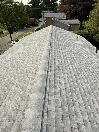 work photo from mcgilleyroofing.net