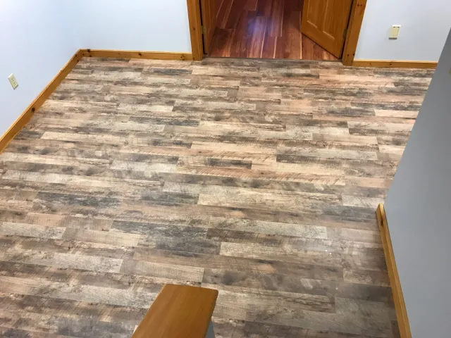 work photo from leblancconstructionco.com