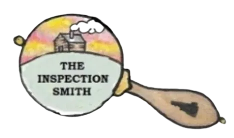 The Inspection Smith work photo