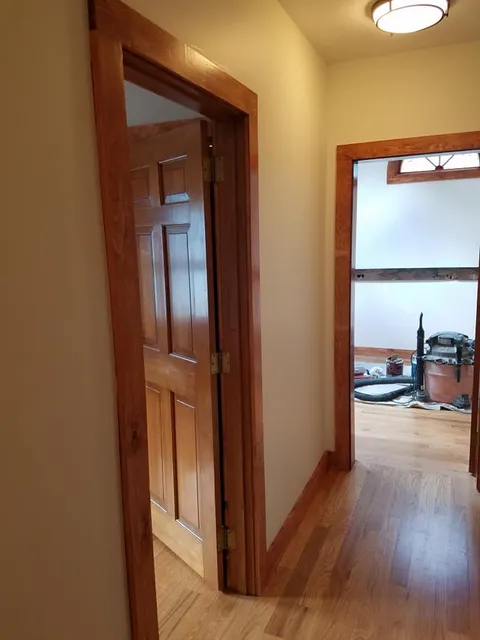 for NG Full Remodeling and Cleaning services in South Boston, MA