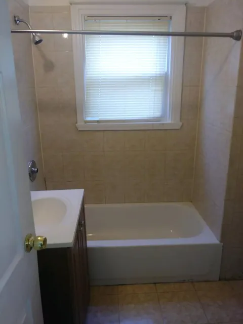 Premium Cleaning & Services LLC