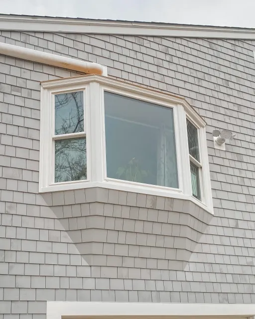 work photo from kcconstruction1620.com