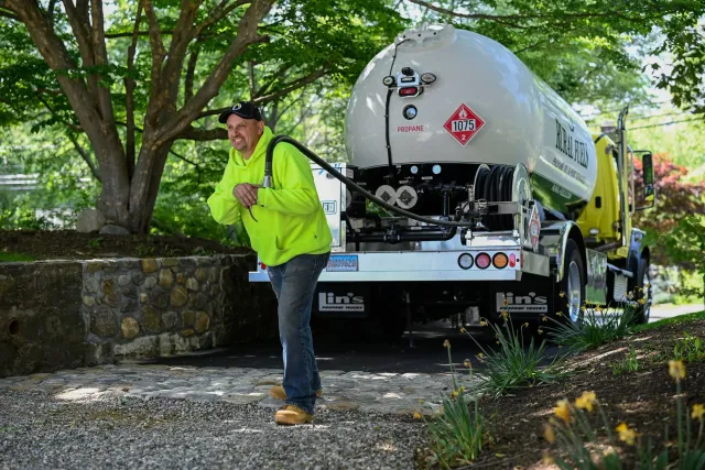 work photo from rural-fuels.com