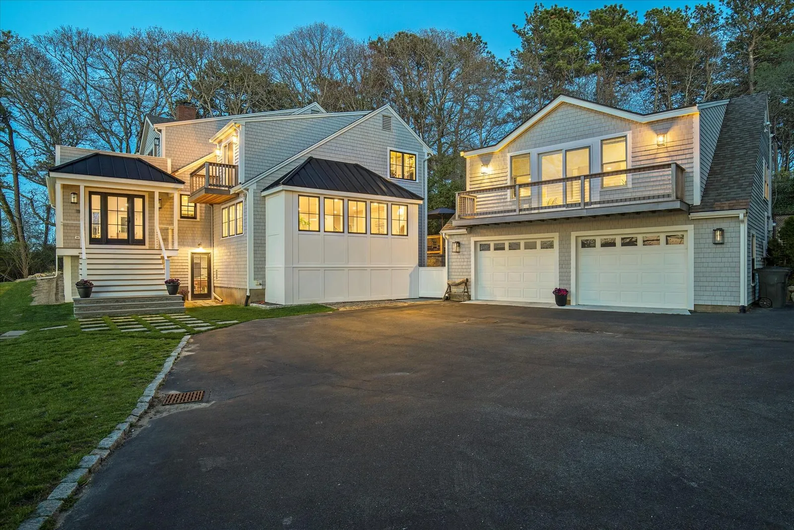 work photo from buyingsellingcapecod.com