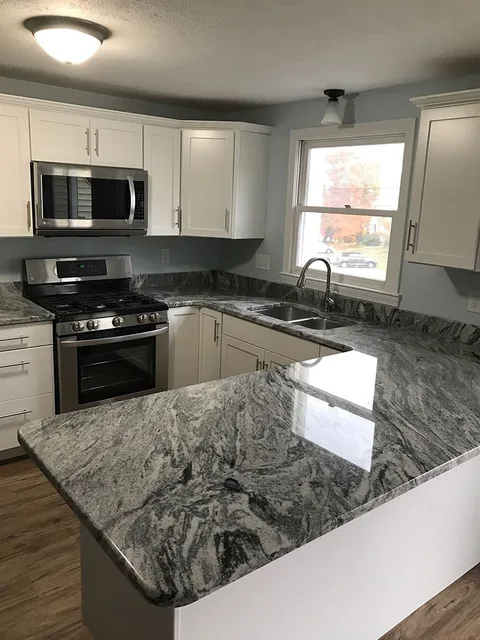 work photo from kitchennationusa.com