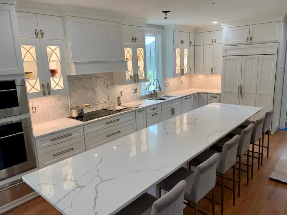 work photo from ocstonegraniteandmarble.com
