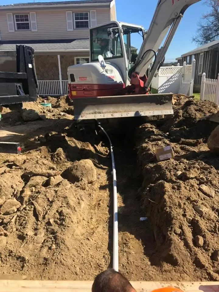 work photo from jdhtreeandlandscaping.com