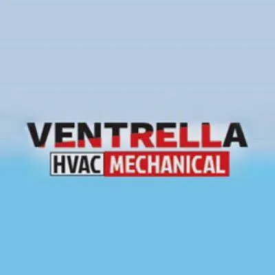 Ventrella Mechanicals logo