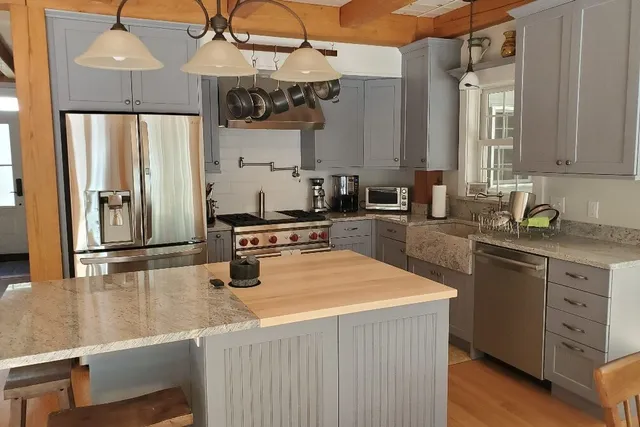 work photo from mainecoastconstruction.com