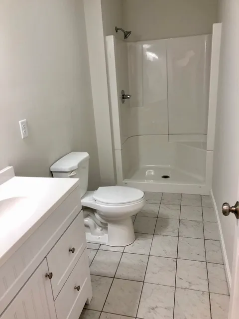Pinho Enterprises LLC Commercial and Residential Cleaning Services work photo