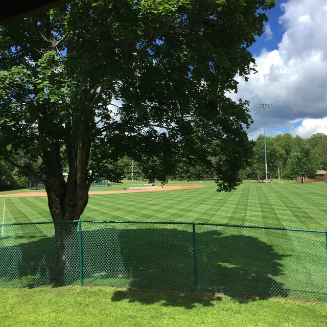 work photo from berkshireturfma.com