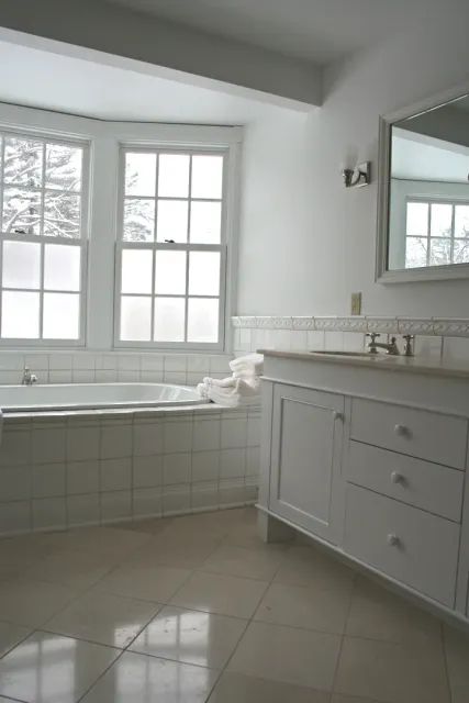 Bath15.jpg