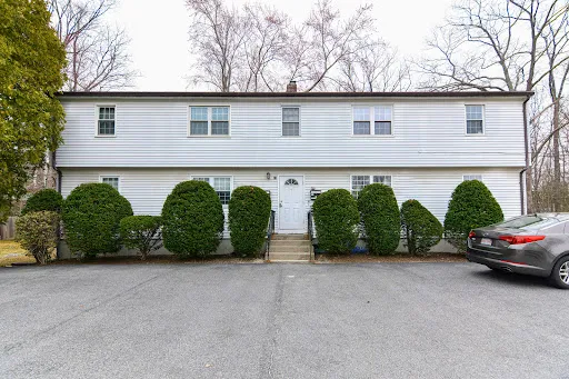 Star New England Cleaning Services Inc. work photo