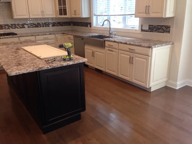 work photo from designhardwoodfloors.weebly.com