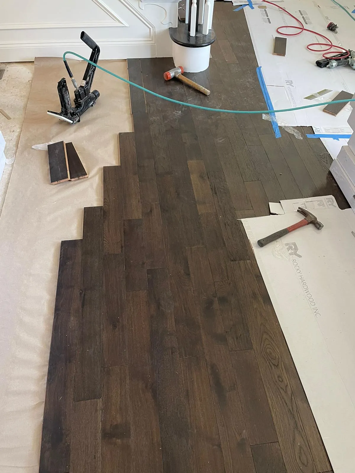 work photo from shieldflooringservices.com