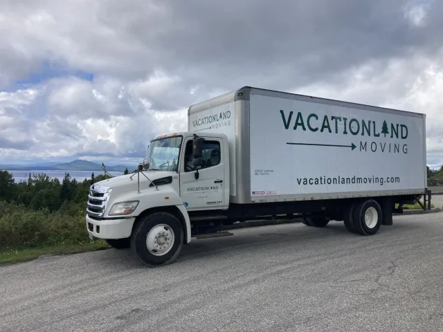 work photo from vacationlandmoving.com