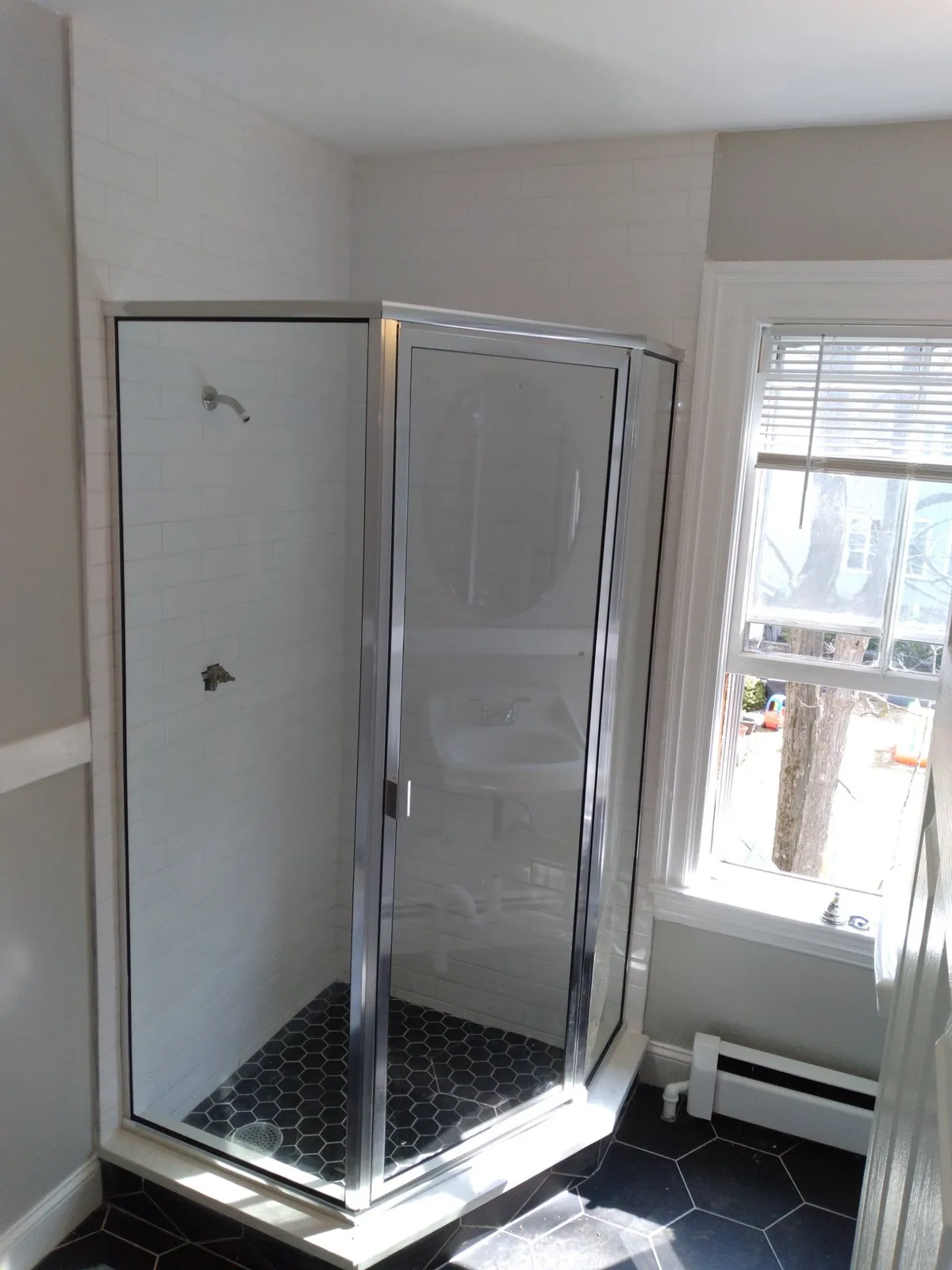 Demers Plate Glass Co