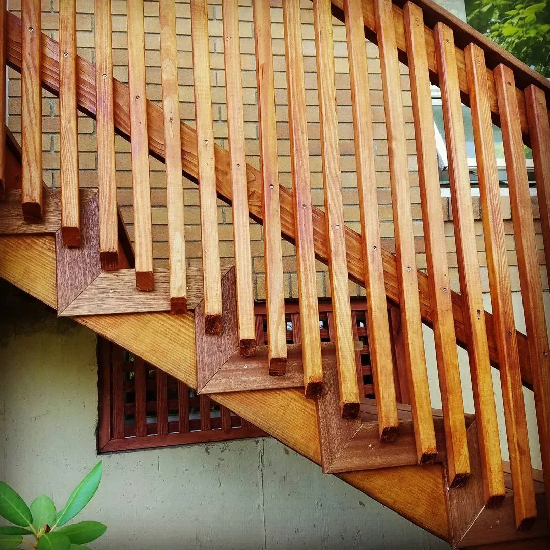 mahogany-porch-deck-after-closeup.jpg