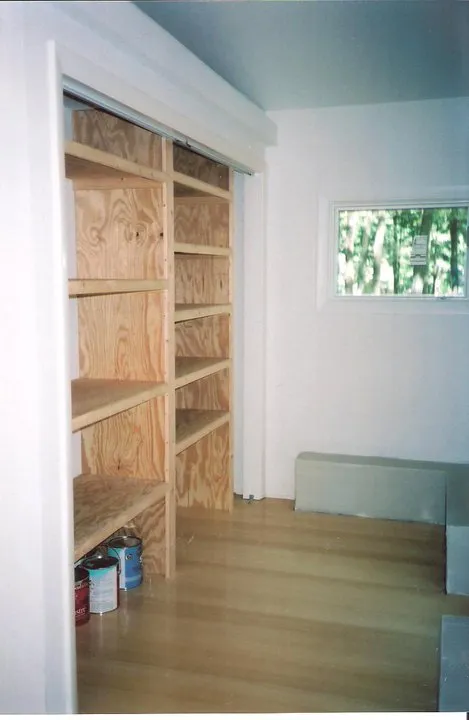 work photo from jbcarusoconstruction.com