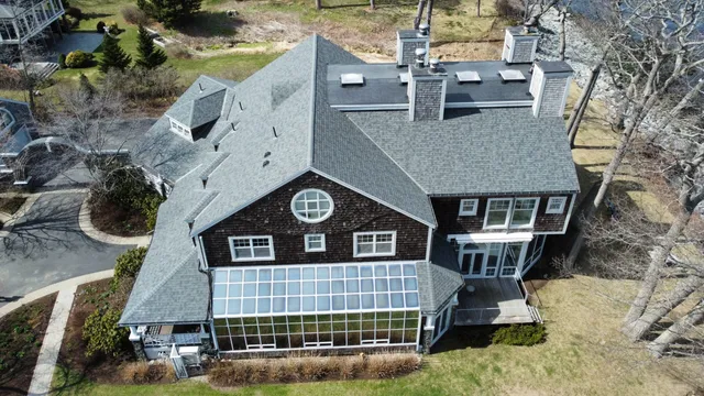 work photo from superiorroofingofmaine.com