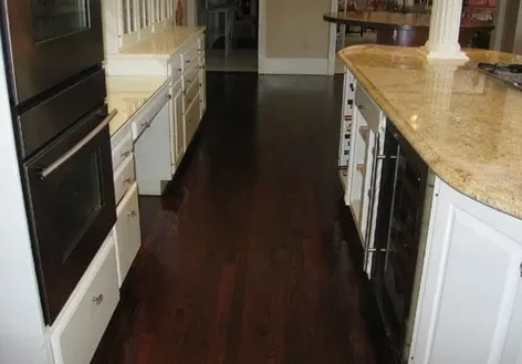 work photo from goddardfloors.com