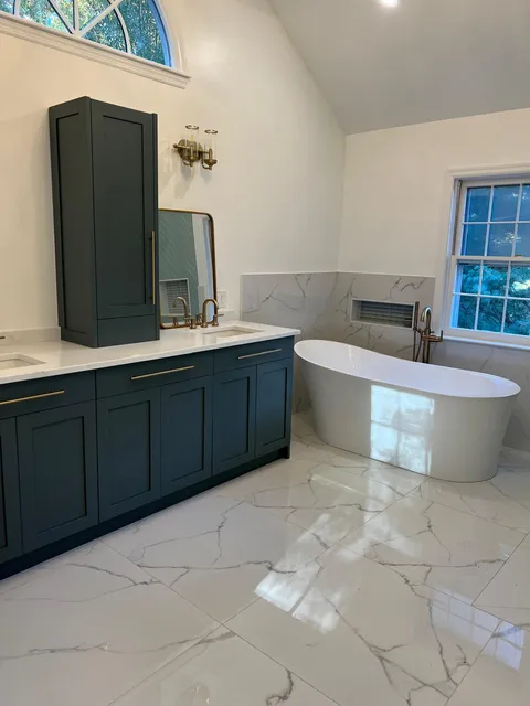 work photo from abzuncarpentry.com