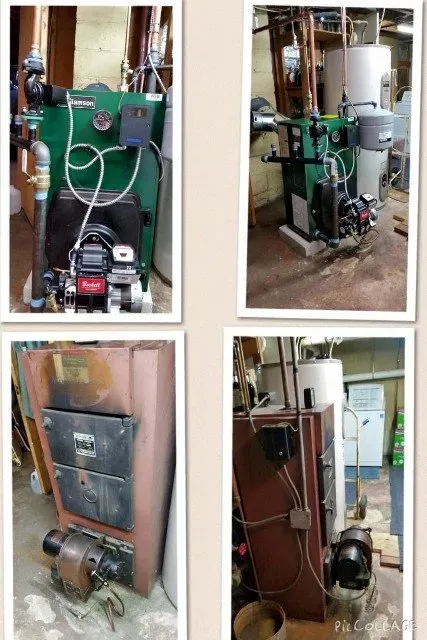 work photo from tristaroilheat.com