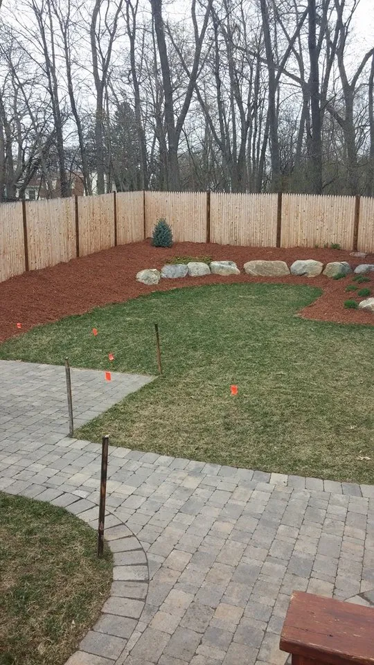 work photo from westmeadowlandscaping.com