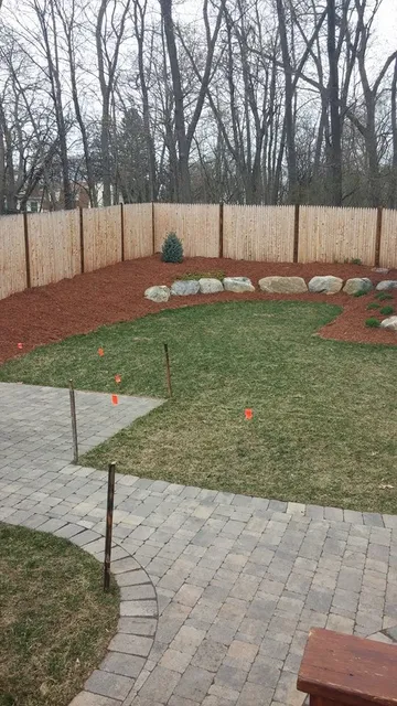 work photo from westmeadowlandscaping.com