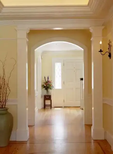 Kells Construction - Wellesley Hills