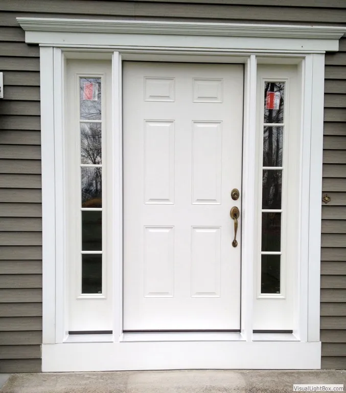 work photo from capecoddoors.com