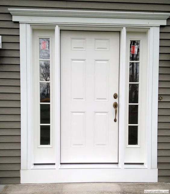 work photo from capecoddoors.com