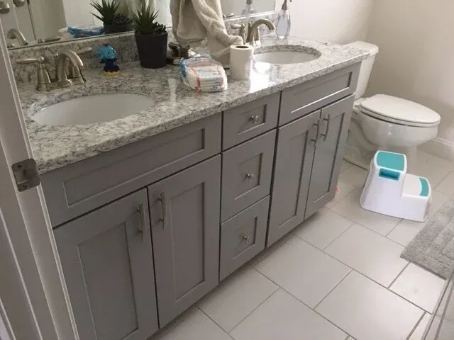 Wish List Design Kitchen and Bath_Salem, NH_Kitchen Design_New Construction_Auburn, NH 1.JPG