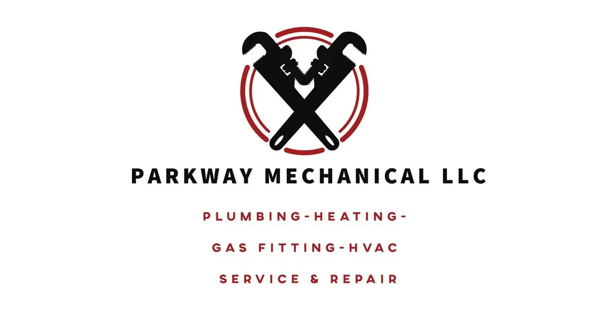 work photo from parkway-mechanical.com