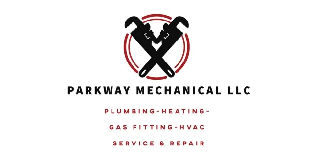 work photo from parkway-mechanical.com