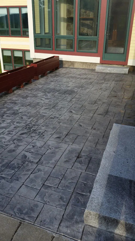work photo from norconconstruction.net