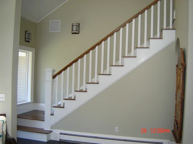 work photo from whitesconstruction.net
