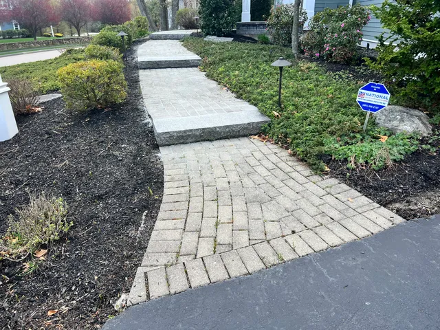 FGC Services LLC work photo