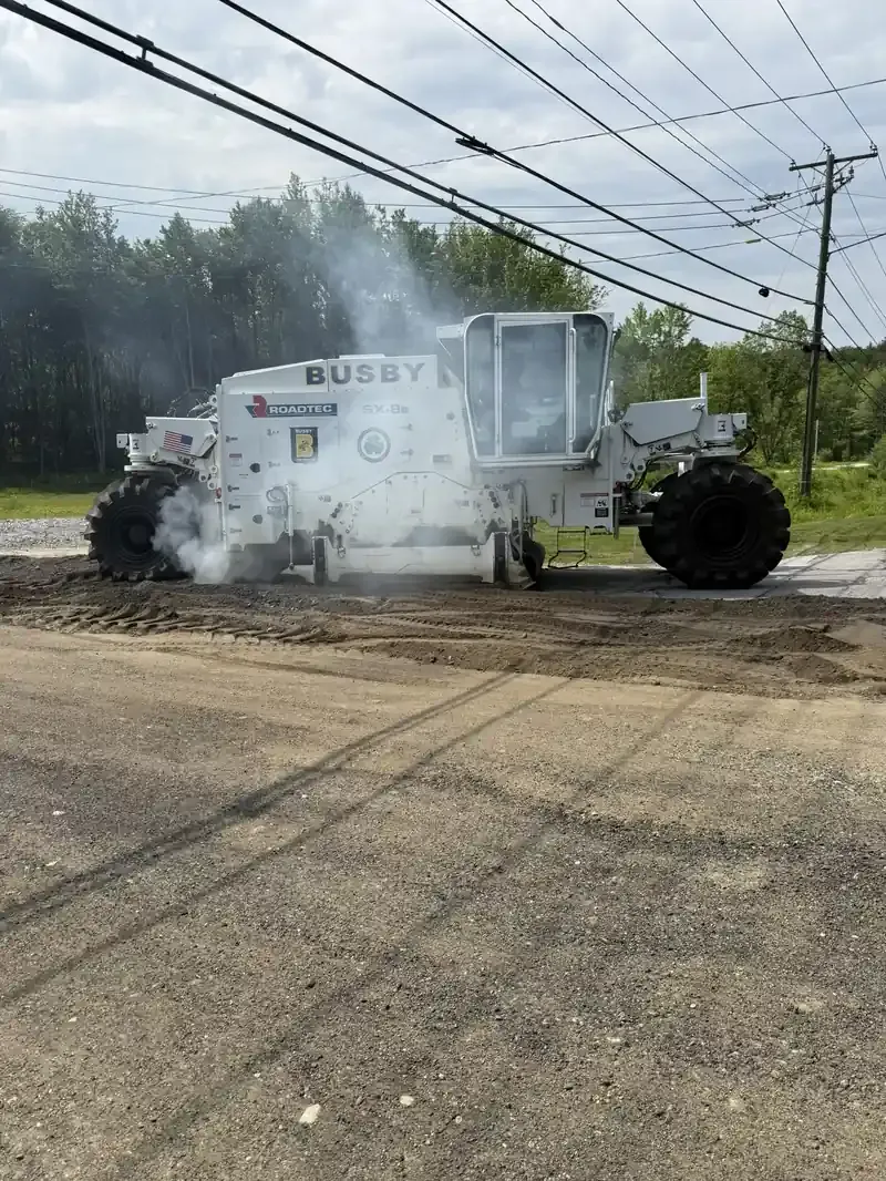 work photo from jdkpavement.com