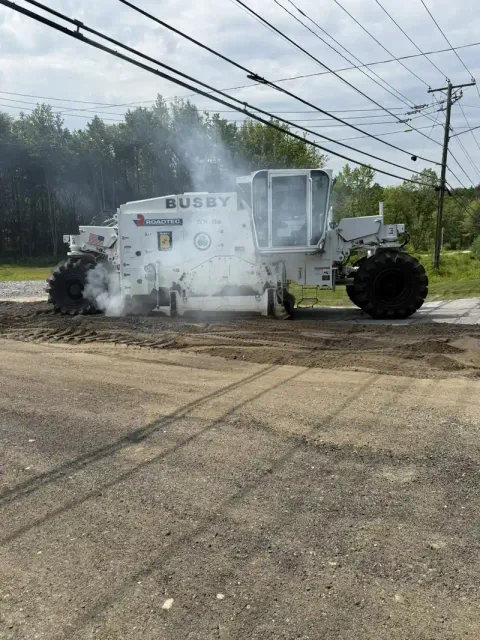 work photo from jdkpavement.com
