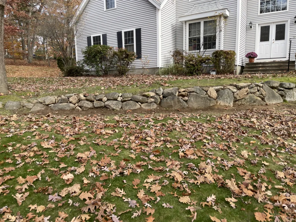 work photo from dynamiclandscape.biz