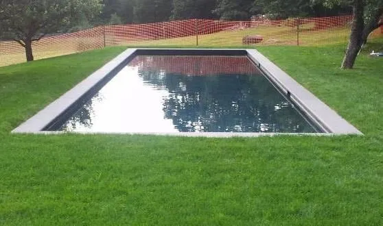 work photo from newtownpools.com